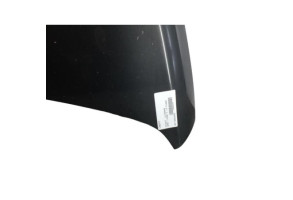 Capot PEUGEOT 3008 1 Photo n°4