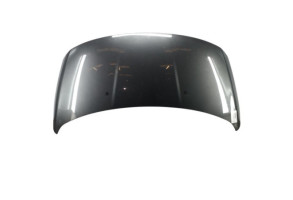Capot PEUGEOT 3008 1 Photo n°5