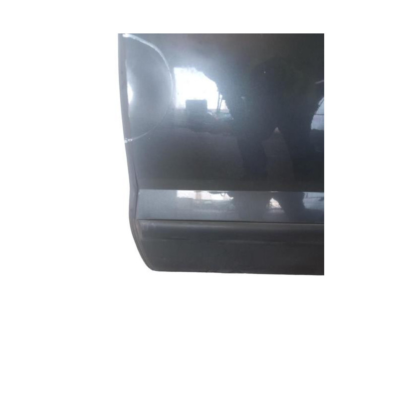 Porte arriere gauche PEUGEOT 3008 1 Photo n°1