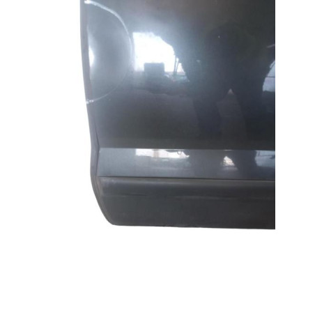 Porte arriere gauche PEUGEOT 3008 1
