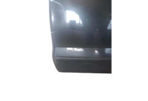 Porte arriere gauche PEUGEOT 3008 1 Photo n°1