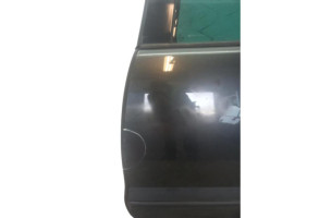Porte arriere gauche PEUGEOT 3008 1 Photo n°3