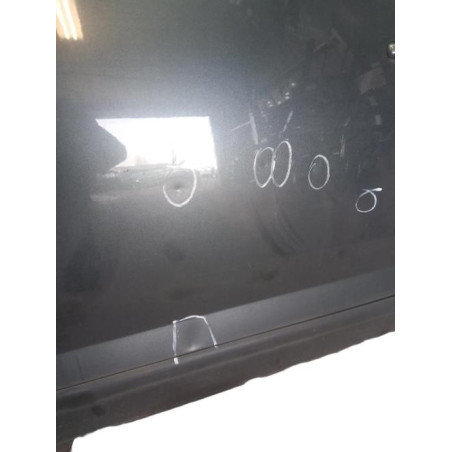 Porte avant gauche PEUGEOT 3008 1
