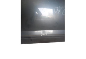 Porte avant gauche PEUGEOT 3008 1 Photo n°6