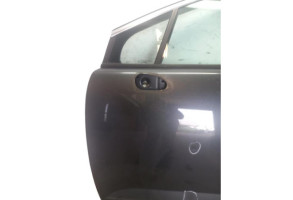Porte avant gauche PEUGEOT 3008 1 Photo n°8