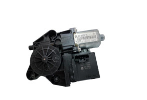 Leve vitre electrique avant droit RENAULT SCENIC 3 Photo n°2
