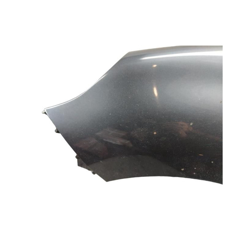 Aile avant gauche RENAULT SCENIC 3 Photo n°1