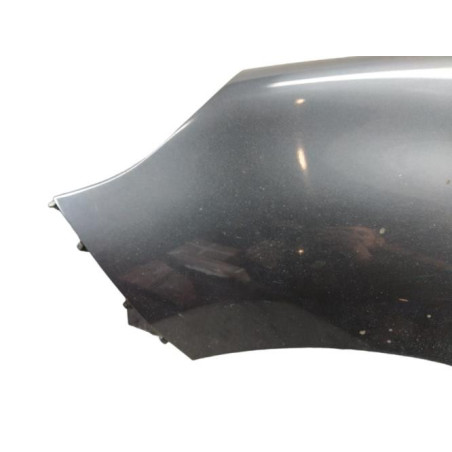 Aile avant gauche RENAULT SCENIC 3