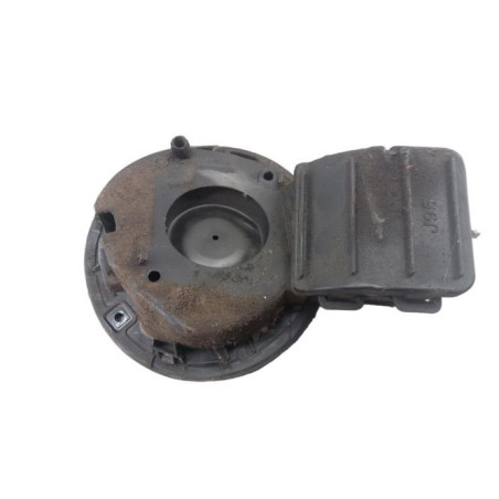 Trappe d'essence RENAULT SCENIC 3
