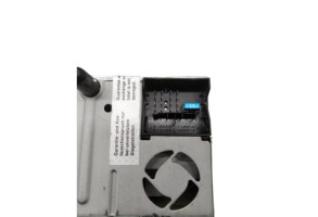 Autoradio d'origine OPEL CORSA D Photo n°4