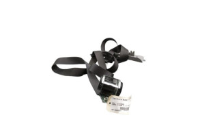 Ceinture avant droit OPEL CORSA D Photo n°1