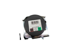 Ceinture avant droit OPEL CORSA D Photo n°2