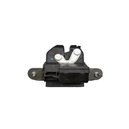 Serrure de coffre OPEL CORSA D