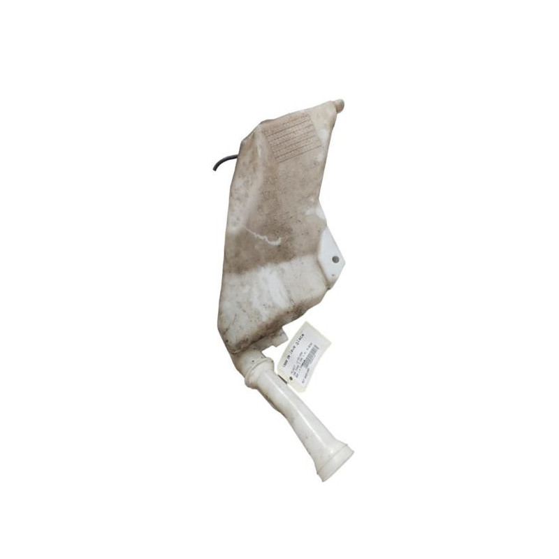 Vase de lave glace PEUGEOT 206 Photo n°1