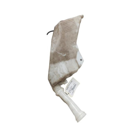 Vase de lave glace PEUGEOT 206