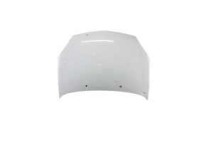 Capot RENAULT CLIO 2 CAMPUS Photo n°5