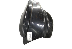 Pare choc arriere PEUGEOT 206 Photo n°6