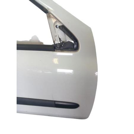 Porte avant droit RENAULT CLIO 2 CAMPUS