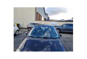 Autoradio d'origine FIAT PUNTO 3 Photo n°11