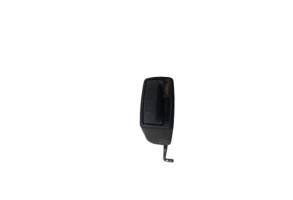 Attache ceinture arriere centrale PEUGEOT PARTNER 2 Photo n°1