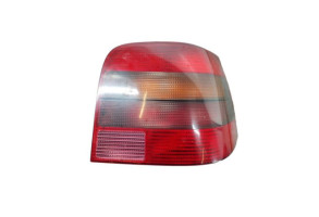 Feu arriere principal droit (feux) VOLKSWAGEN GOLF 4 Photo n°5