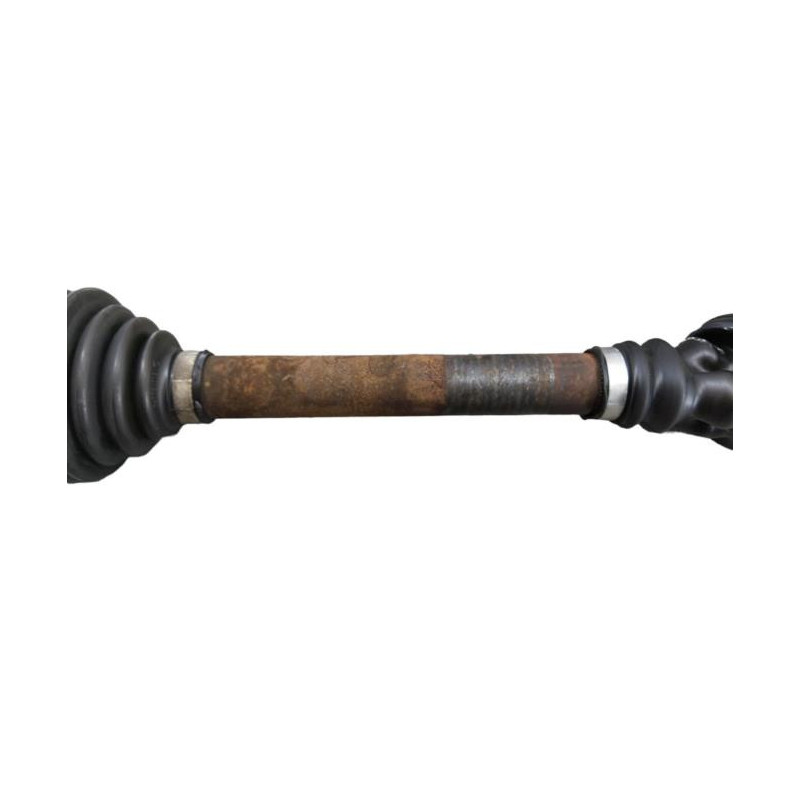 Cardan droit (transmission) PEUGEOT 3008 1 Photo n°1