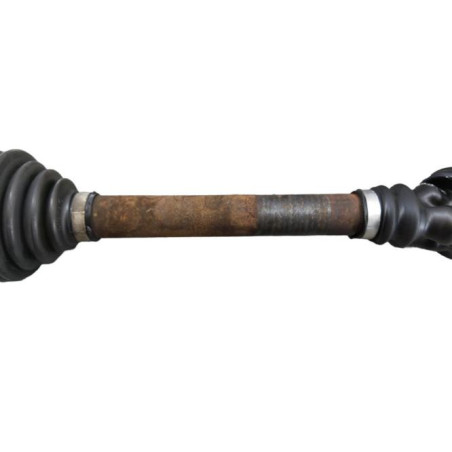 Cardan droit (transmission) PEUGEOT 3008 1