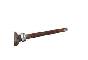 Cardan droit (transmission) PEUGEOT 3008 1 Photo n°5