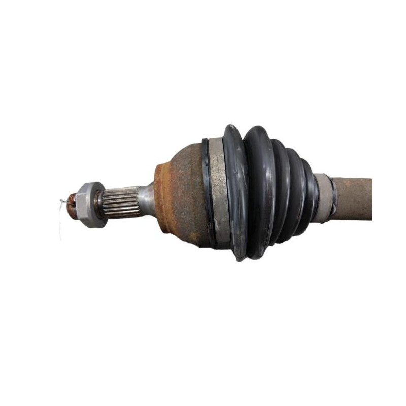 Cardan gauche (transmission) PEUGEOT 3008 1 Photo n°1