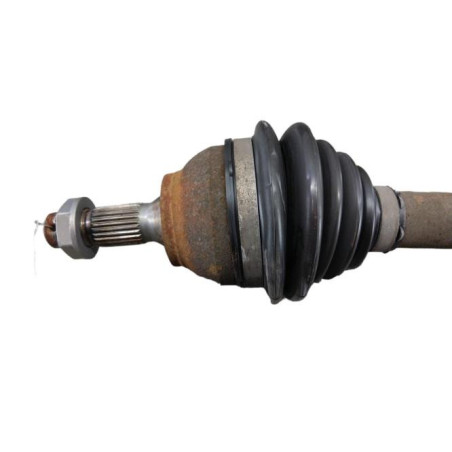 Cardan gauche (transmission) PEUGEOT 3008 1