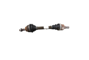 Cardan gauche (transmission) PEUGEOT 3008 1 Photo n°3