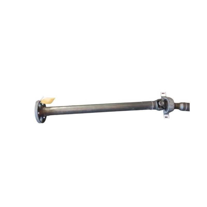 Arbre de transmission (propulsion) MERCEDES CLASSE E 212 Photo n°1