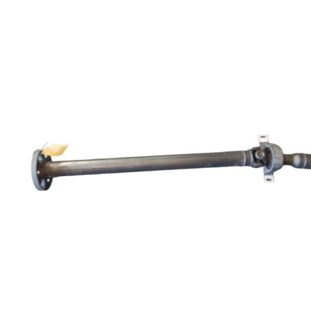 Arbre de transmission (propulsion) MERCEDES CLASSE E 212