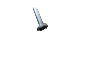 Arbre de transmission (propulsion) MERCEDES CLASSE E 212 Photo n°2
