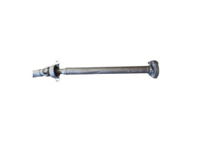 Arbre de transmission (propulsion) MERCEDES CLASSE E 212 Photo n°3