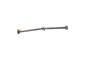 Arbre de transmission (propulsion) MERCEDES CLASSE E 212 Photo n°5