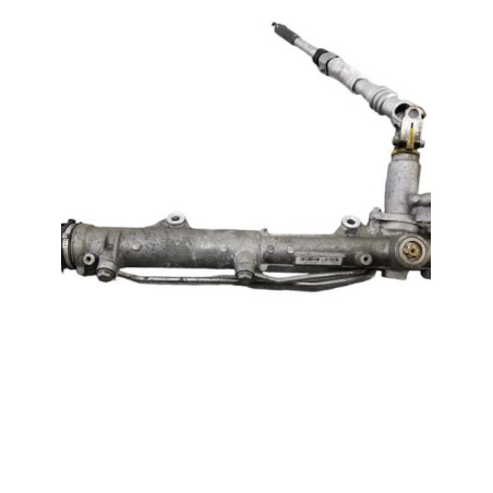Cremaillere assistee MERCEDES CLASSE E 212