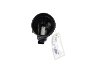 Debitmetre MERCEDES CLASSE E 212 Photo n°2