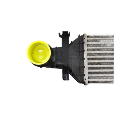 Echangeur air (Intercooler) MERCEDES CLASSE E 212