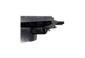 Moto ventilateur radiateur MERCEDES CLASSE E 212 Photo n°4