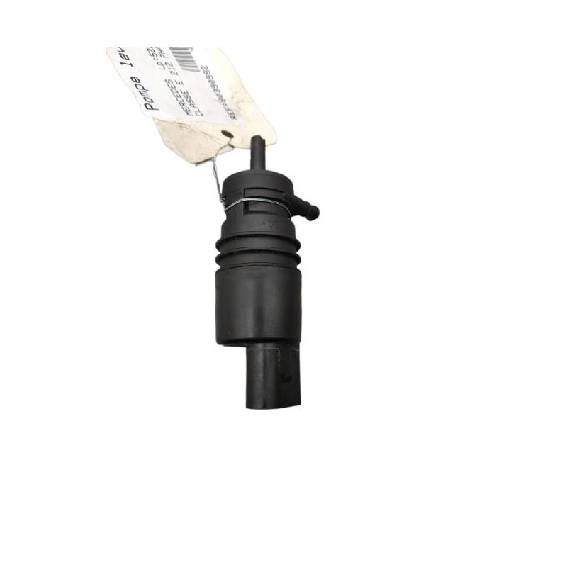 Pompe lave glace avant MERCEDES CLASSE E 212 Photo n°1