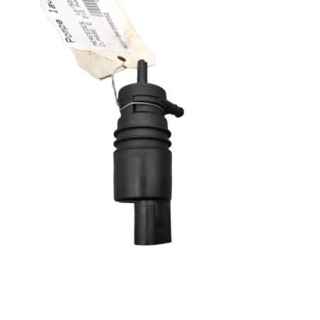 Pompe lave glace avant MERCEDES CLASSE E 212