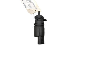 Pompe lave glace avant MERCEDES CLASSE E 212 Photo n°1