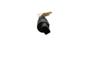 Pompe lave glace avant MERCEDES CLASSE E 212 Photo n°3