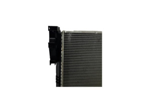 Radiateur eau MERCEDES CLASSE E 212 Photo n°2