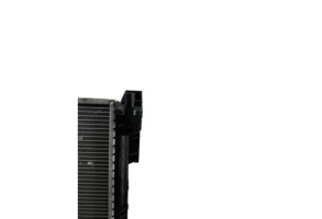 Radiateur eau MERCEDES CLASSE E 212 Photo n°3