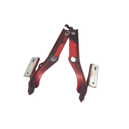 Charniere de capot PEUGEOT PARTNER 2