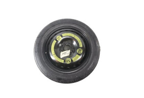 Roue MERCEDES CLASSE E 212 Photo n°3