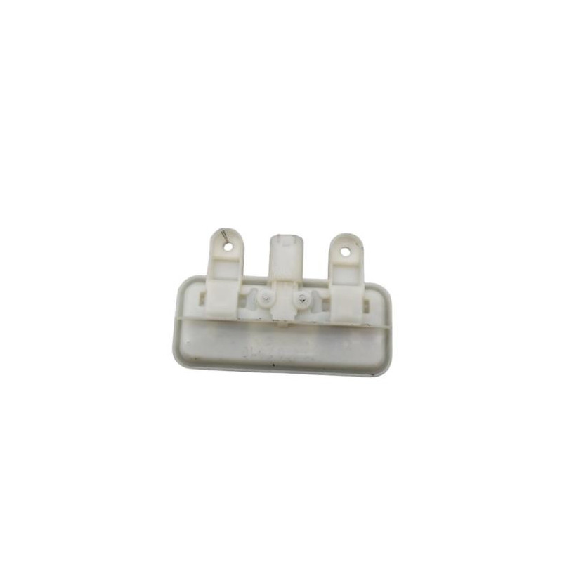 Bouton de coffre MERCEDES CLASSE E 212 Photo n°1