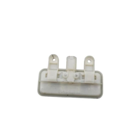 Bouton de coffre MERCEDES CLASSE E 212
